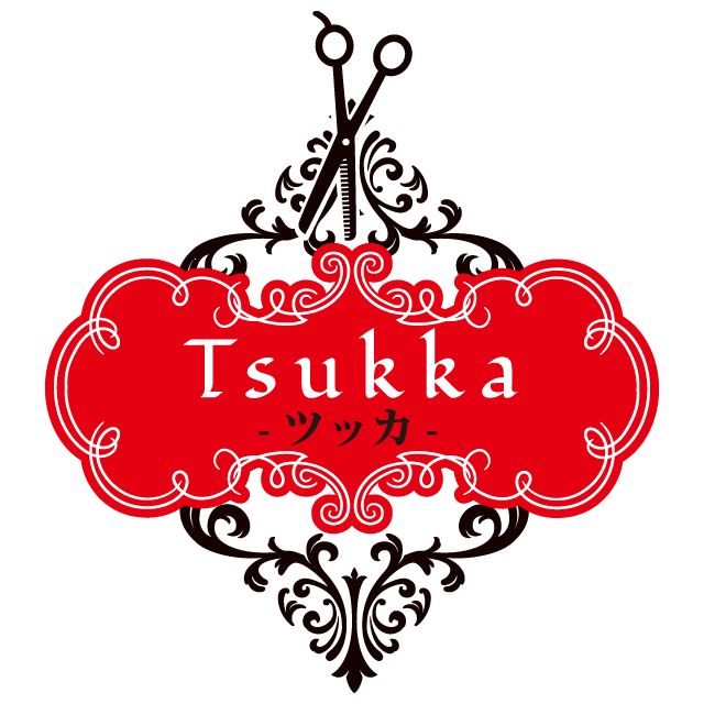 帯広 美容室 tsukka(ヘアーサロン ツッカ)ローディング